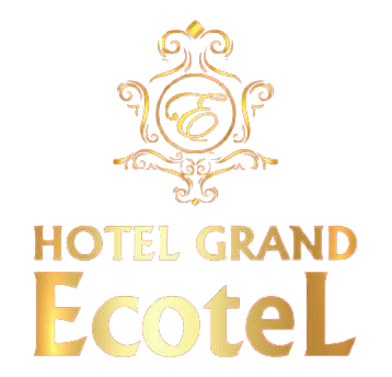 Hotel Grand Ecotel